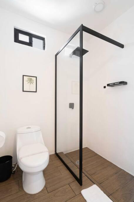 Private villa Maxanab 7rooms pool + Beach club, foto 6