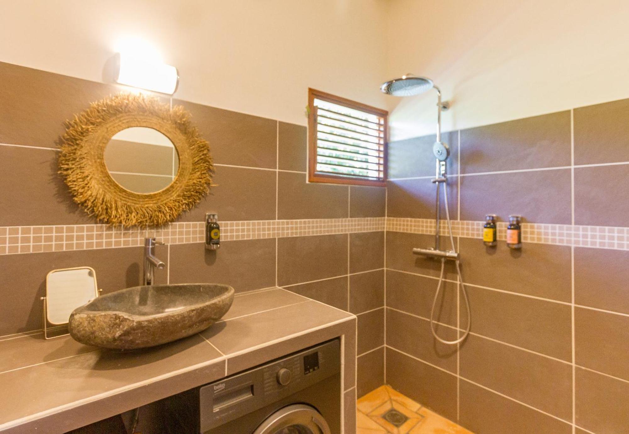 Villa Marie By Habitation Saint Charles, imagen 3