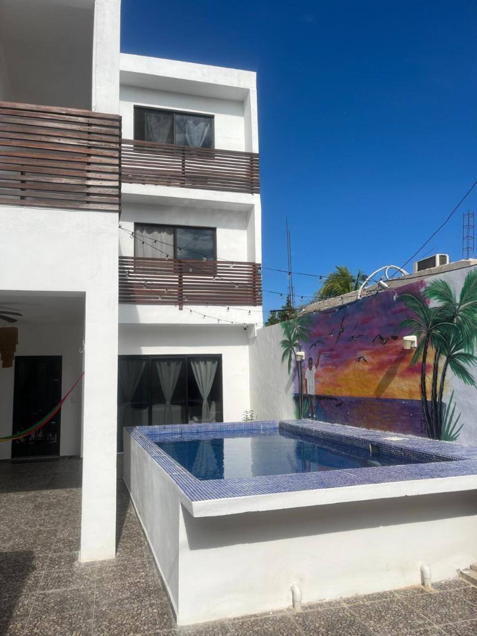 Almar Family House, imagen 4