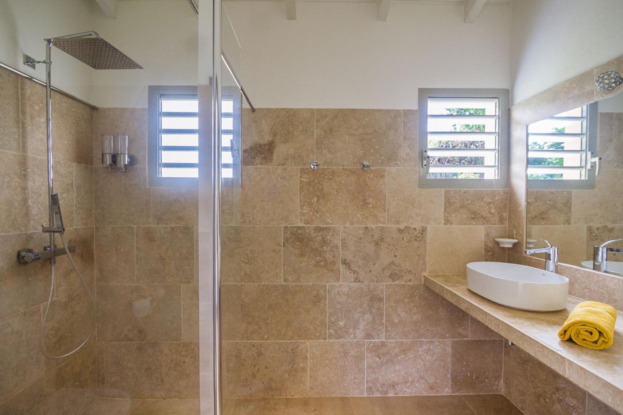 Villa Saint Alban by Habitation Saint Charles, foto 9