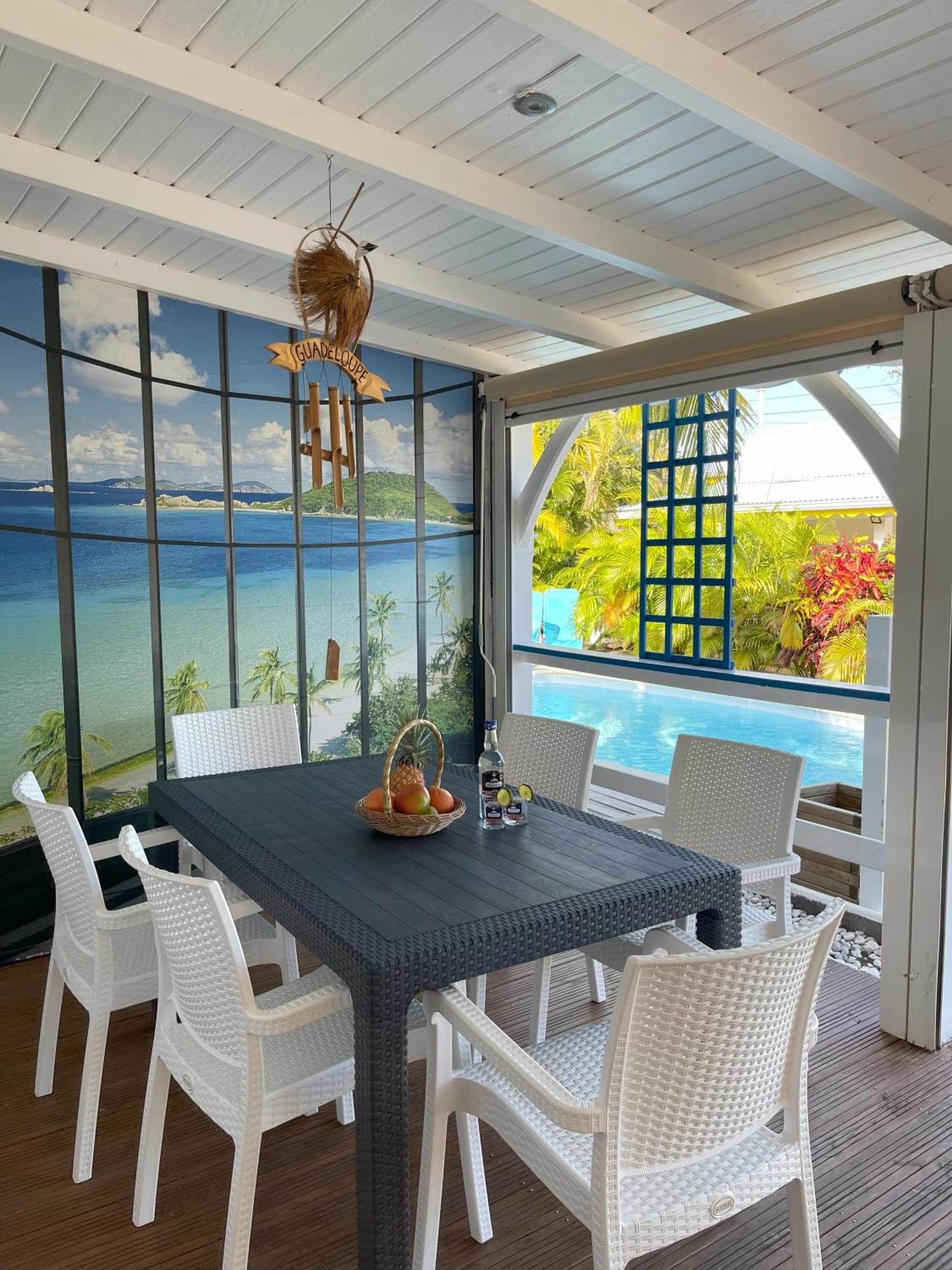Résidence Subtropicale, imagen 4