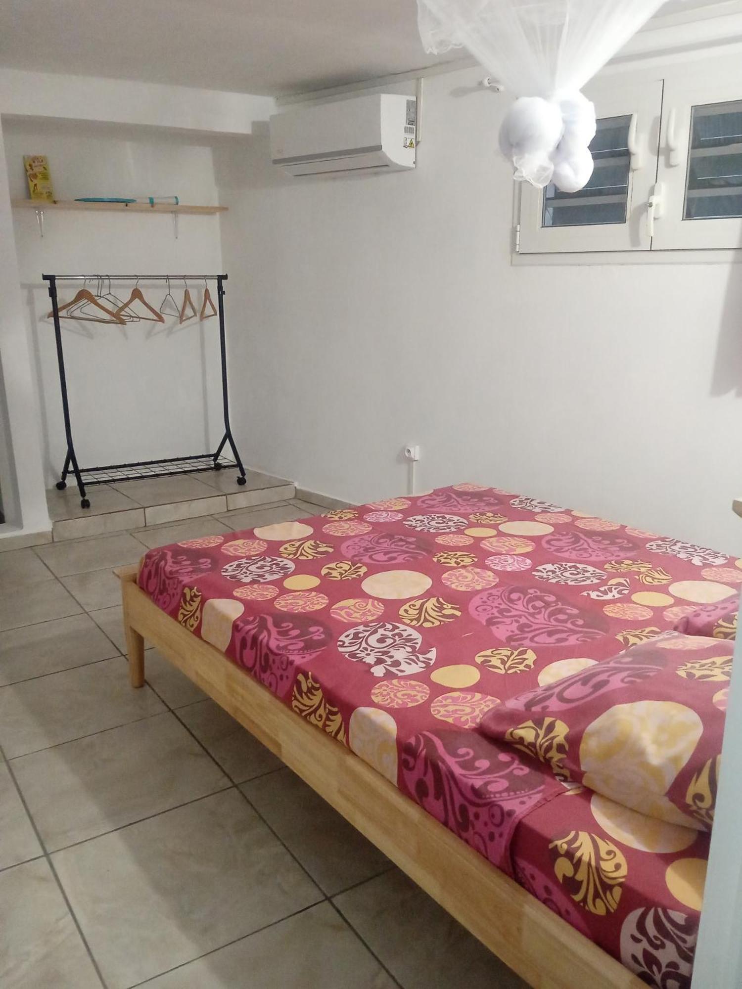 Frédovacances logement iGloo-LOVE, foto 9