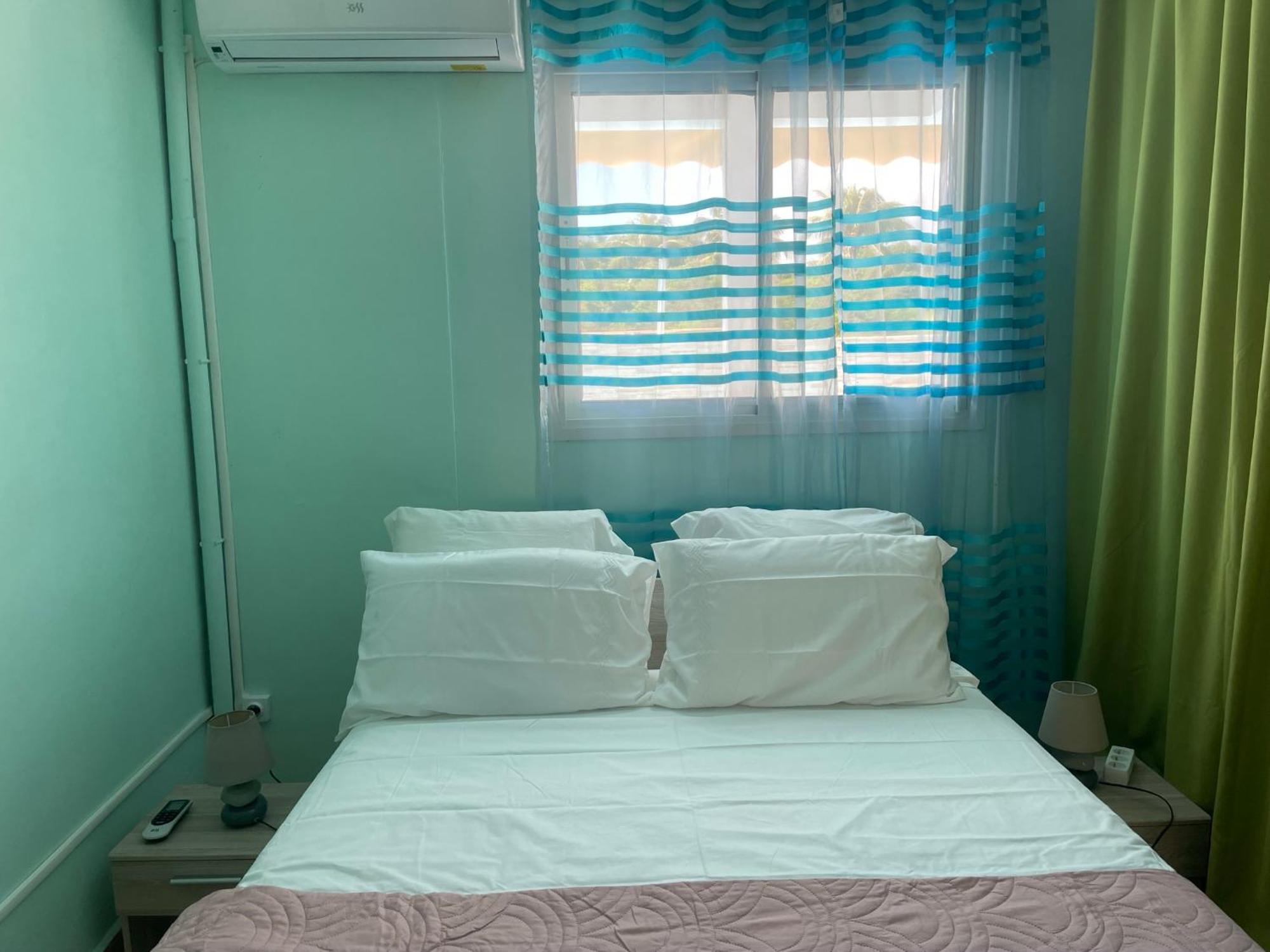 Appartement Hibiscus, imagen 3