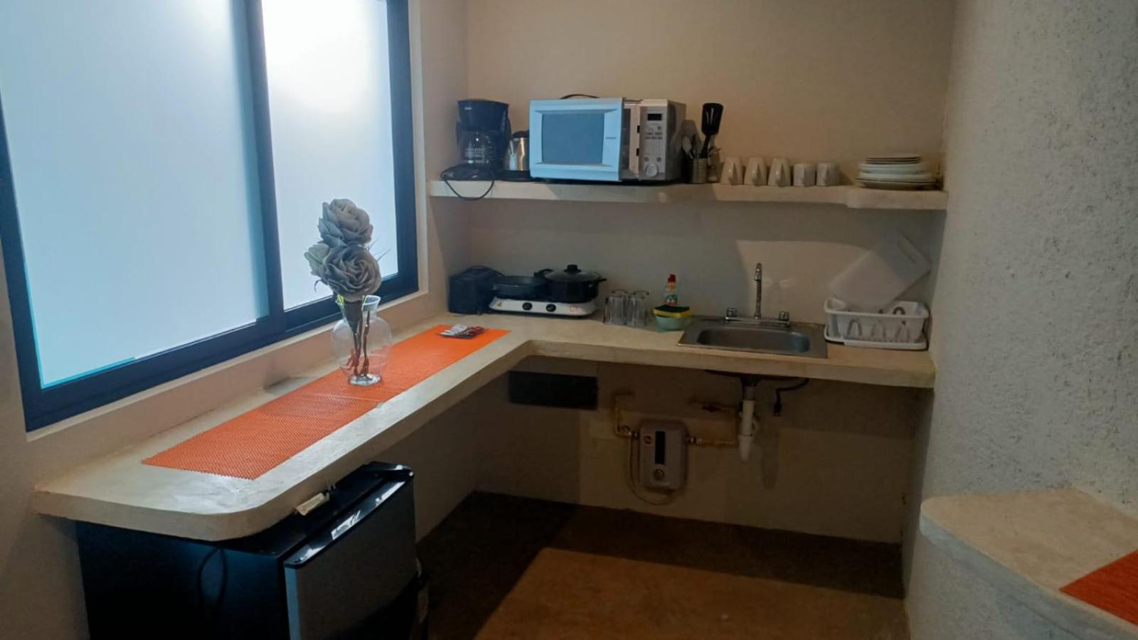 Xùva, imagen 5