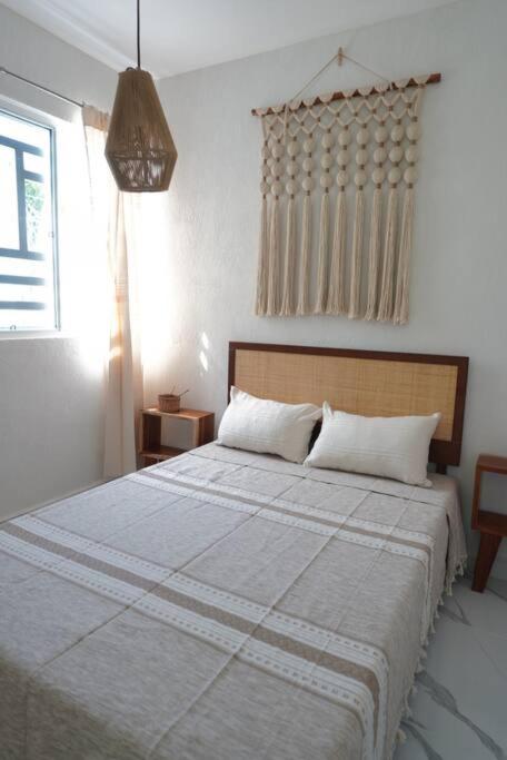Departamento eco-chic a 10 min del centro, imagen 4
