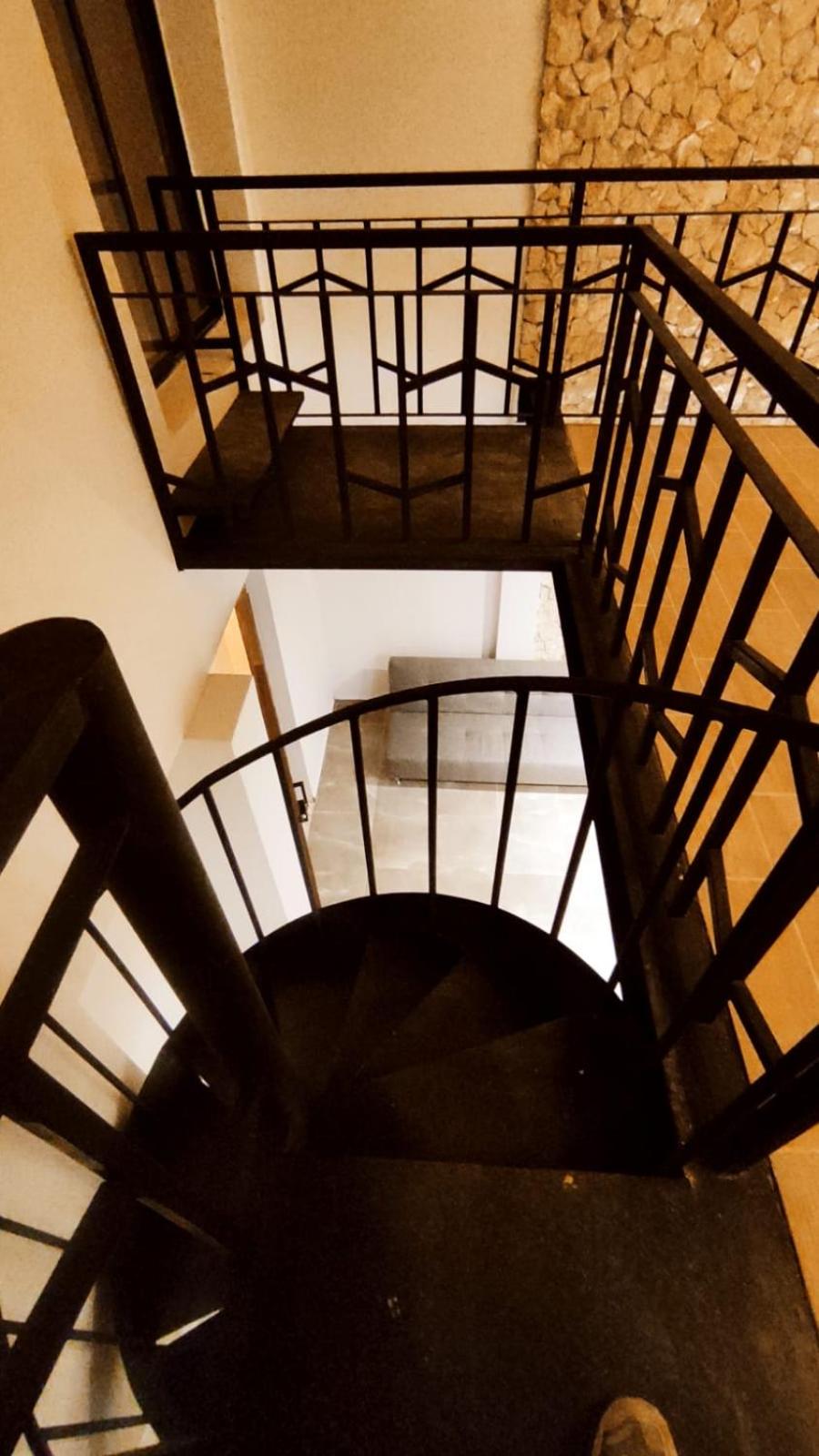 Loft T´Hó, foto 11