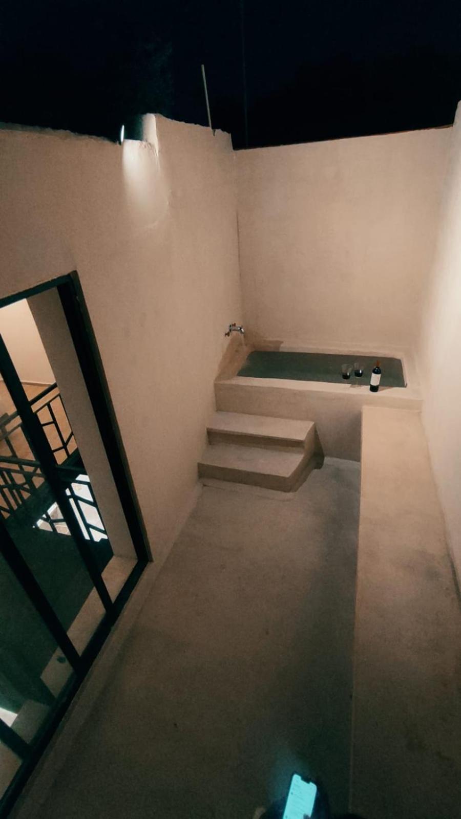 Loft T´Hó, foto 10