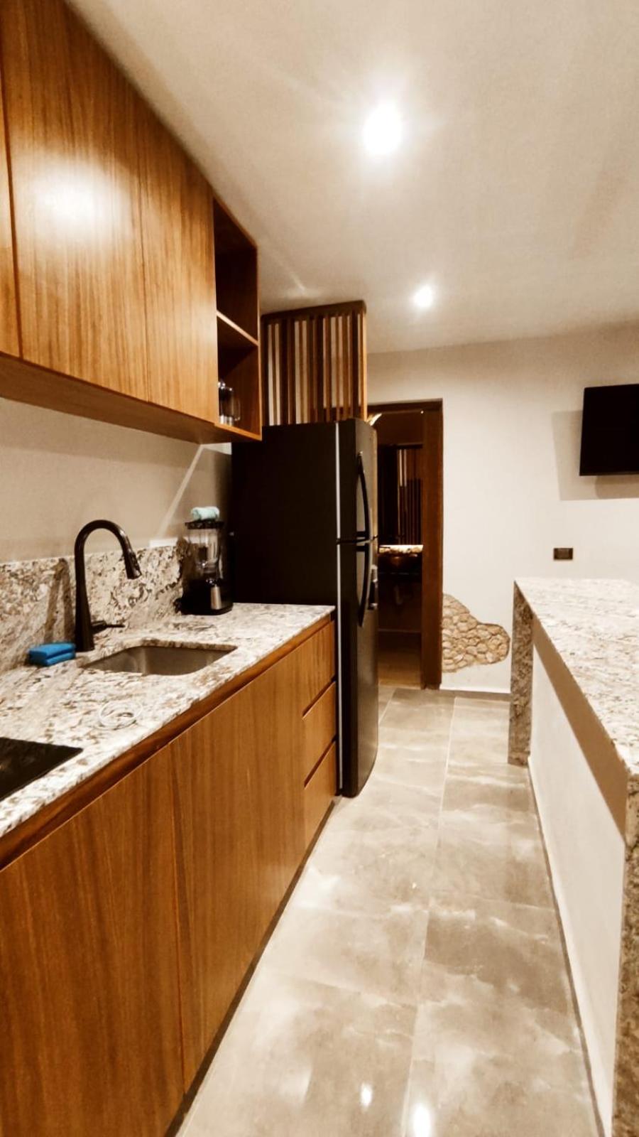 Loft T´Hó, imagen 4