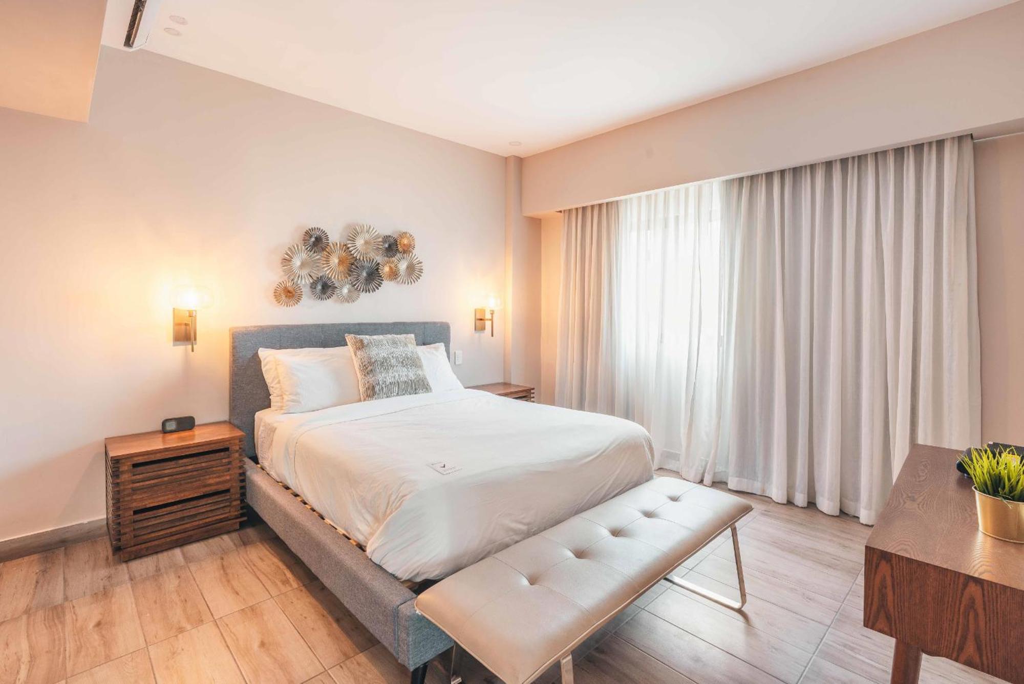 Fully Serviced Apartment at Regatta Living - 3B, imagen 4