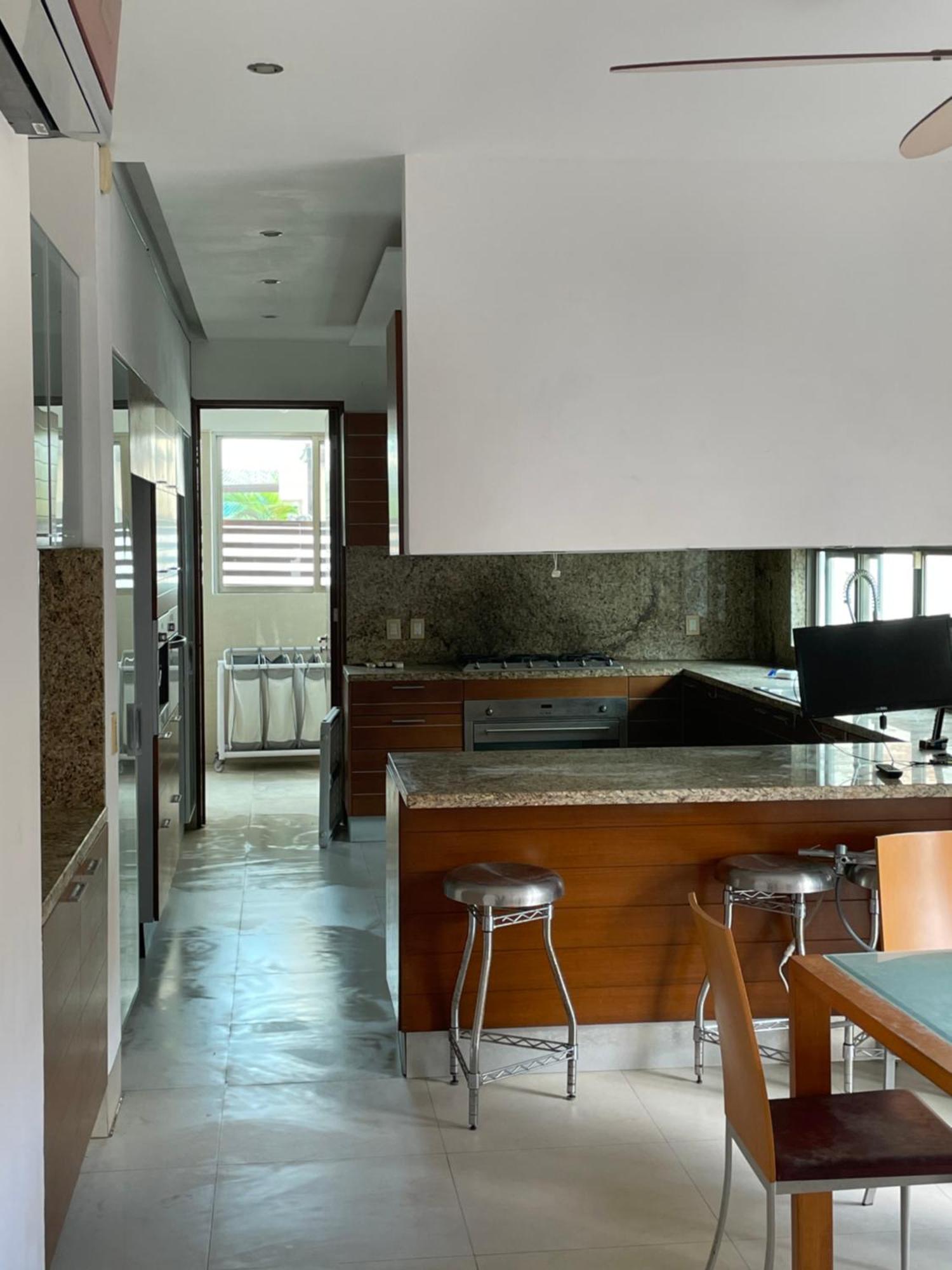 Casa para grandes Familias, foto 10