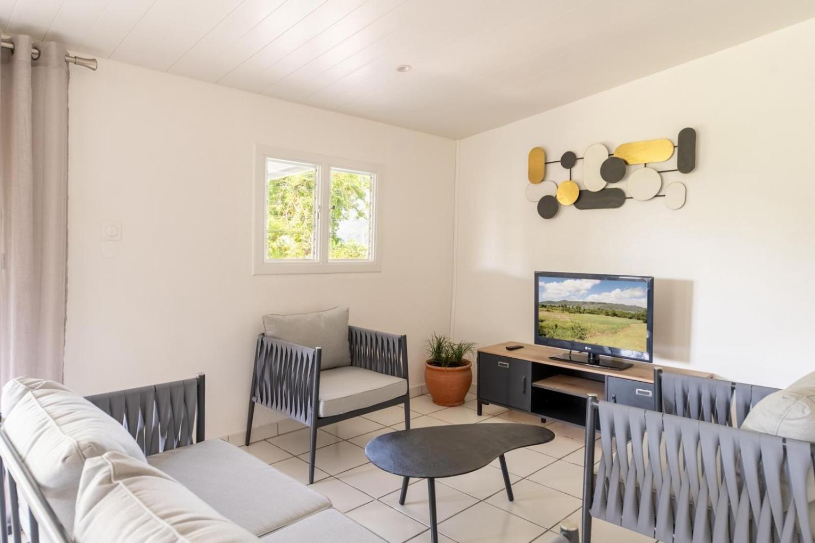 Lodge le tamarinier, imagen 3