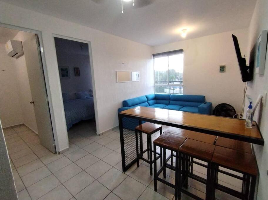 Family accommodation with pool and water park, foto 8