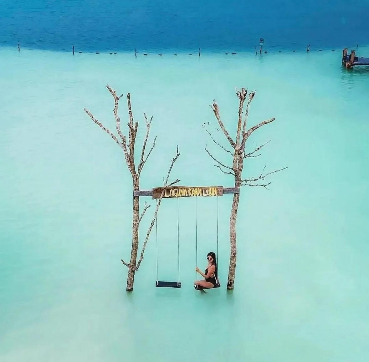 Luz de Luna Tulum Suite III, foto 13