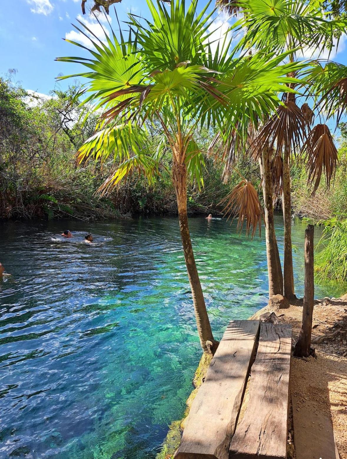 Luz de Luna Tulum Suite III, foto 15