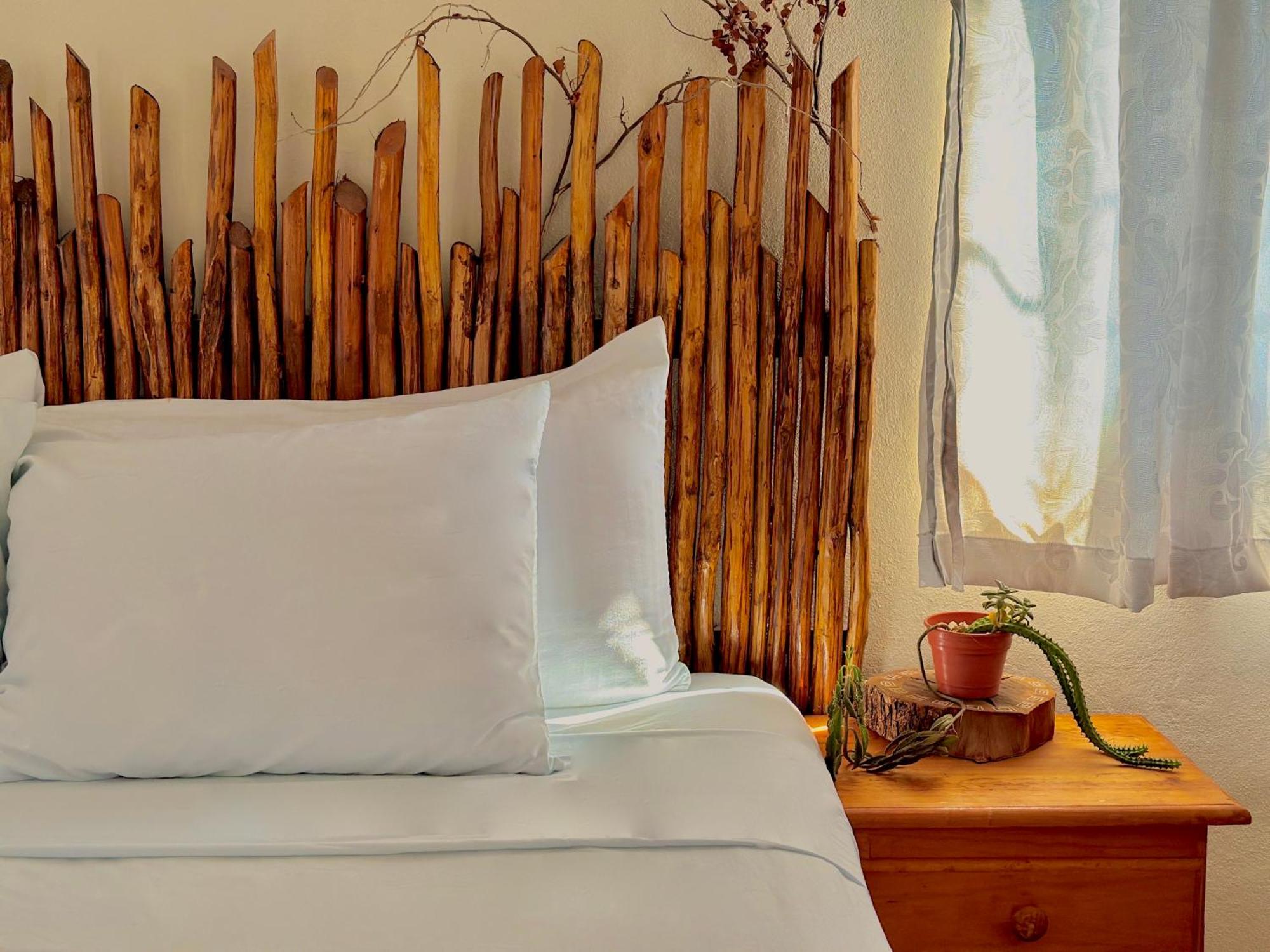 Hotel Jaiba Mahahual - Adults Only, imagen 3