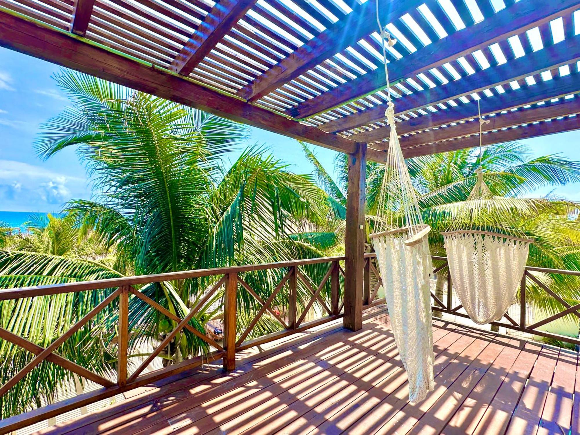 Villas Amanecer by Andiani Travel, foto 10