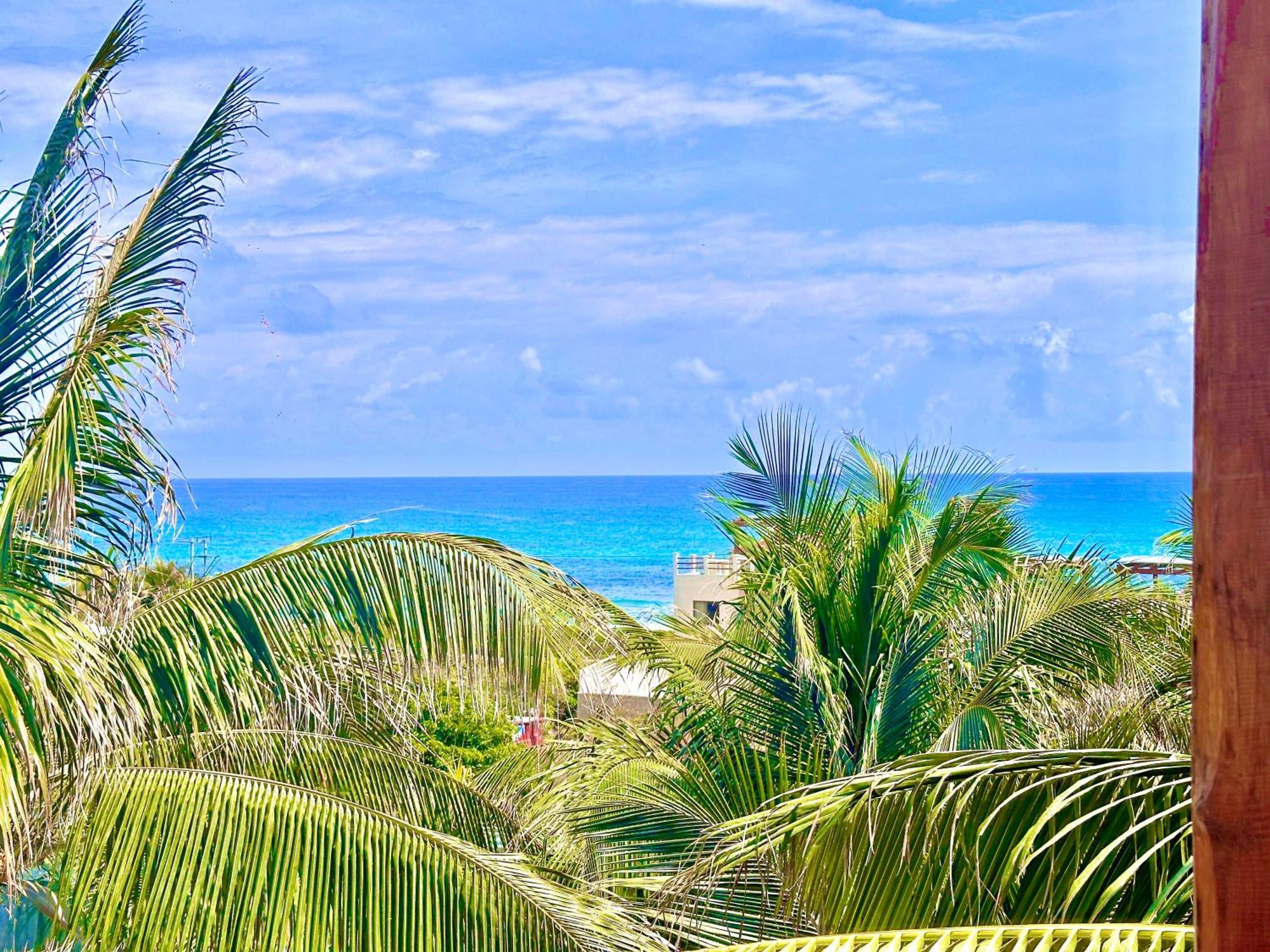 Villas Amanecer by Andiani Travel, foto 14