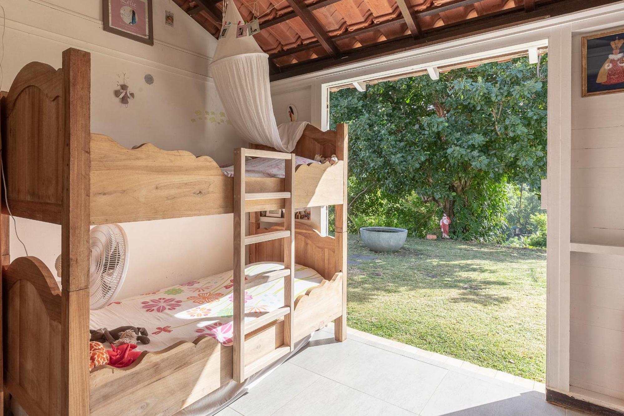 Maison d'Ô Pointe Thalémont, avec petite crique privative, foto 15