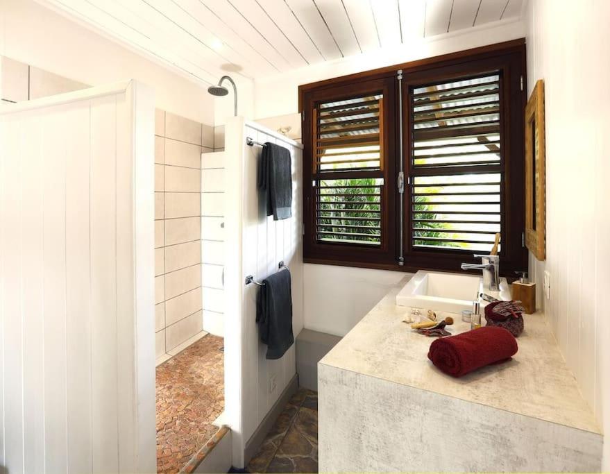 Villa Vue Marine, foto 10