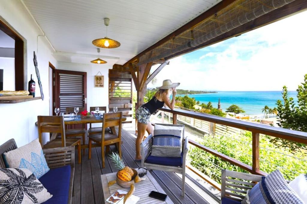 Villa Vue Marine, foto 13