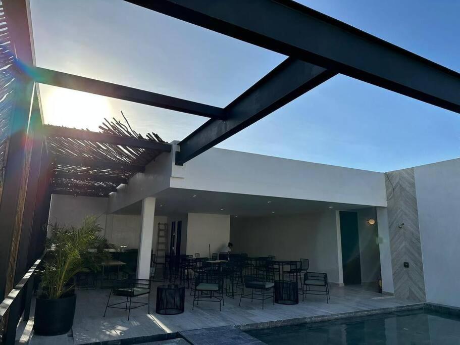 NEW Luxury PH with Private Terrace & Plunge Pool, imagen 3
