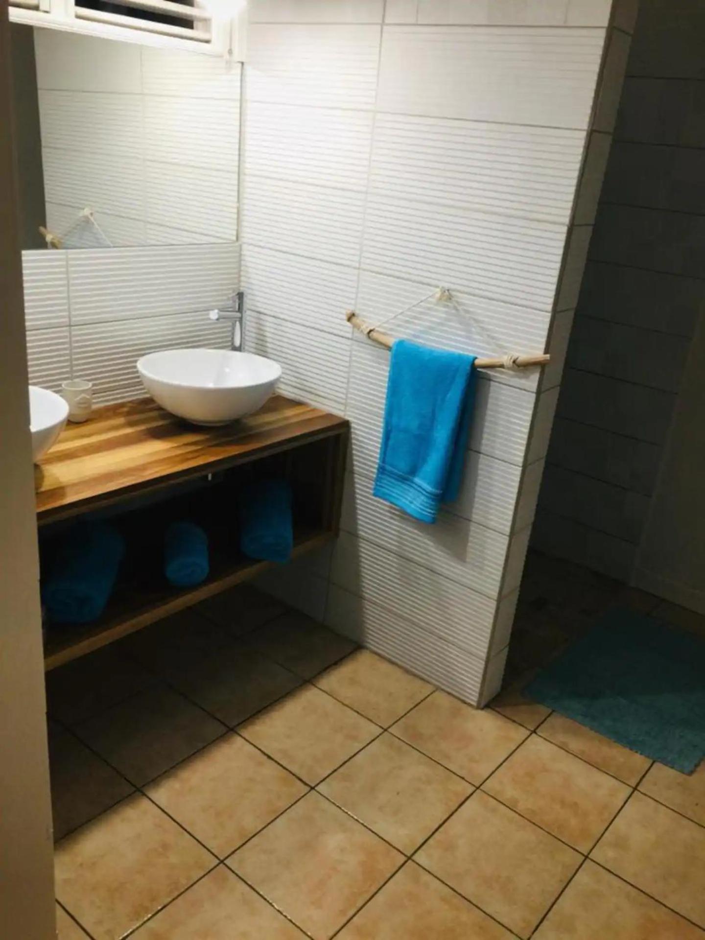 Villa vue de rêve mer & forêt primaire, foto 11