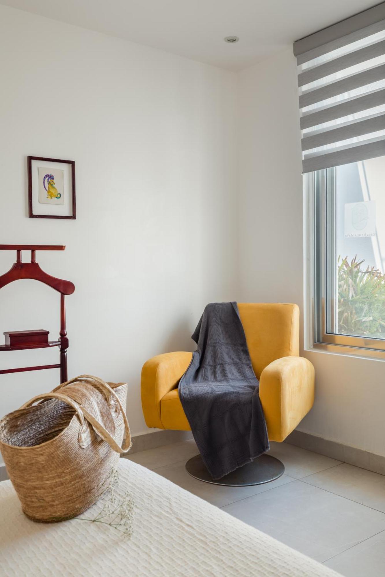 Casa Moderna en Playa Norte Isla Mujeres, foto 6