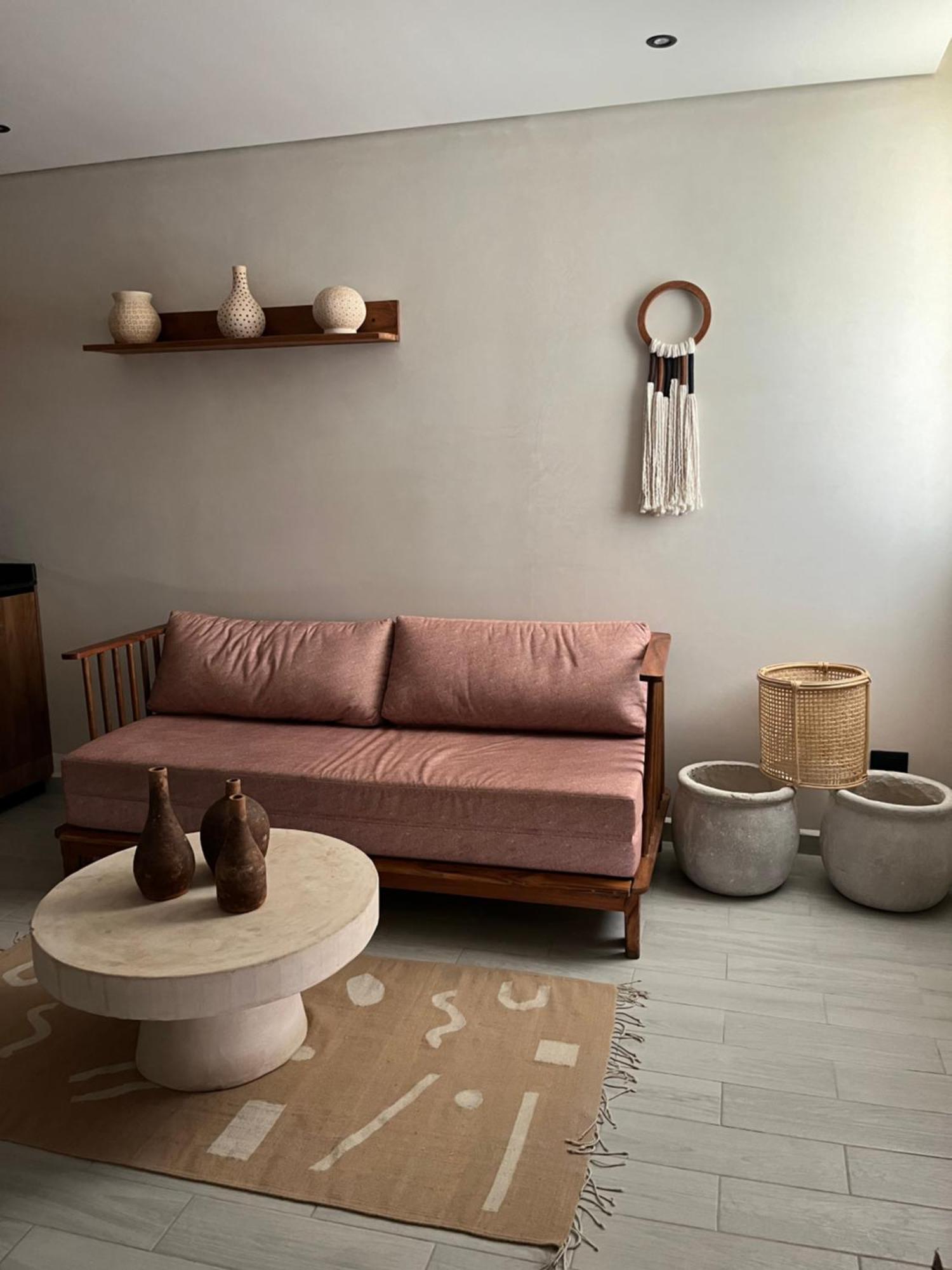 Jade Zen Residences - (35), foto 16