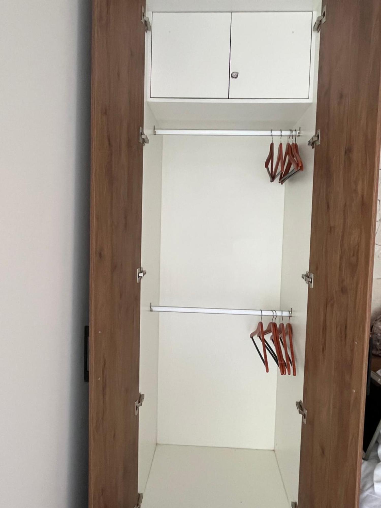 Jade Zen Residences - (35), foto 7