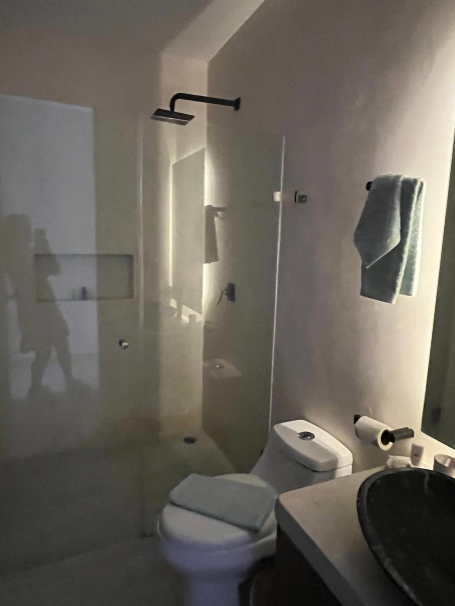 Jade Zen Residences - (35), foto 10