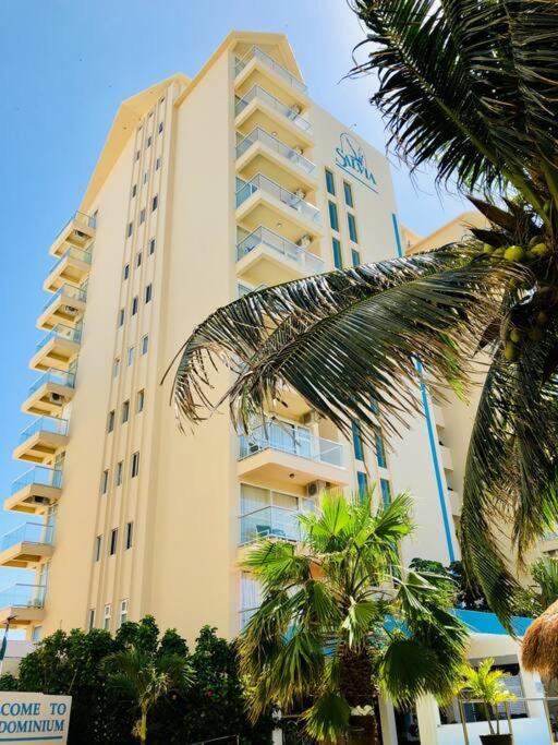 Oceanfront Studio/Amazing Views, foto 14