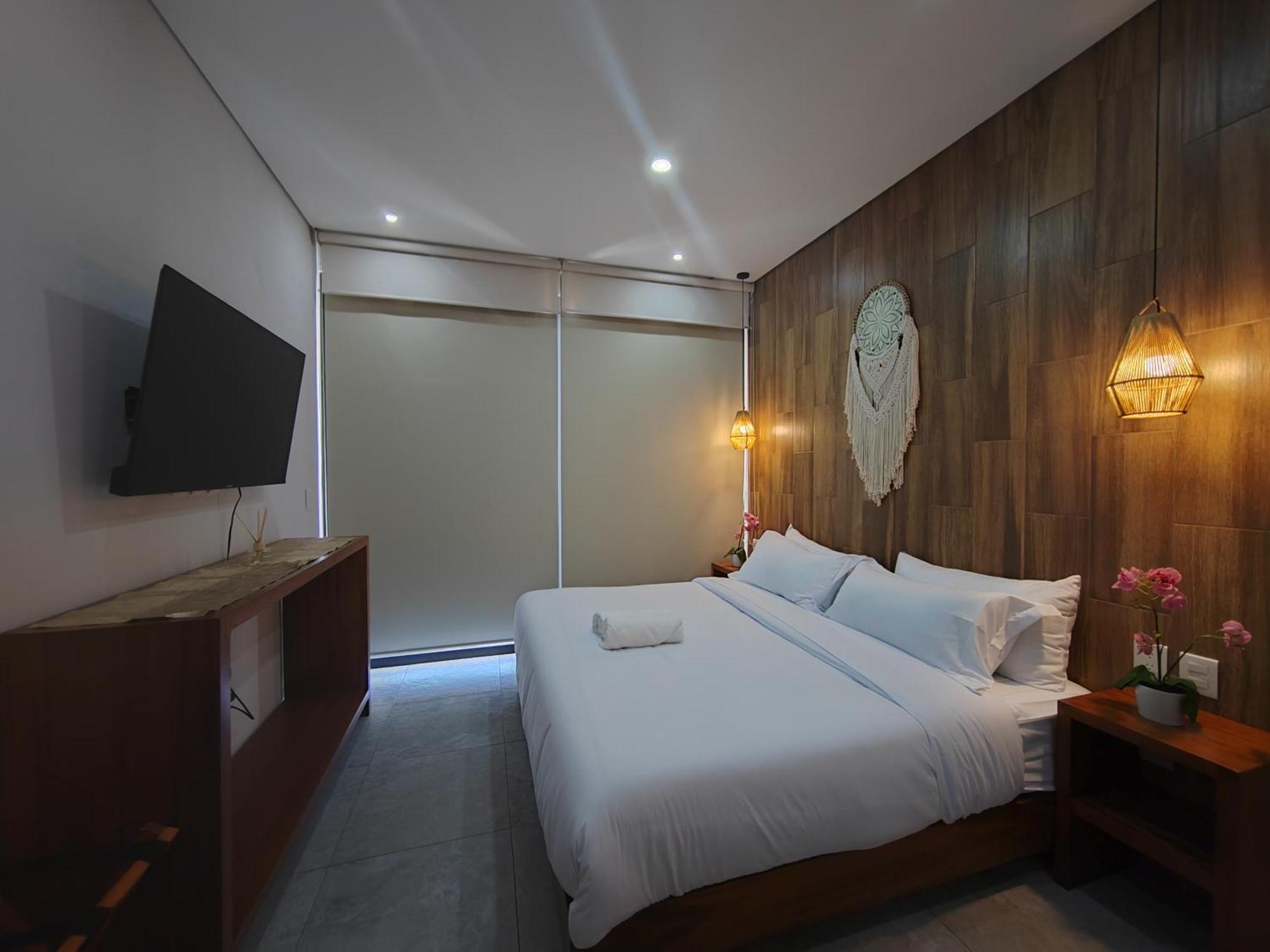 Nuevo! Hermoso estudio cerca de la 5ta Av-Pool-GYM BY YEAH, foto 14