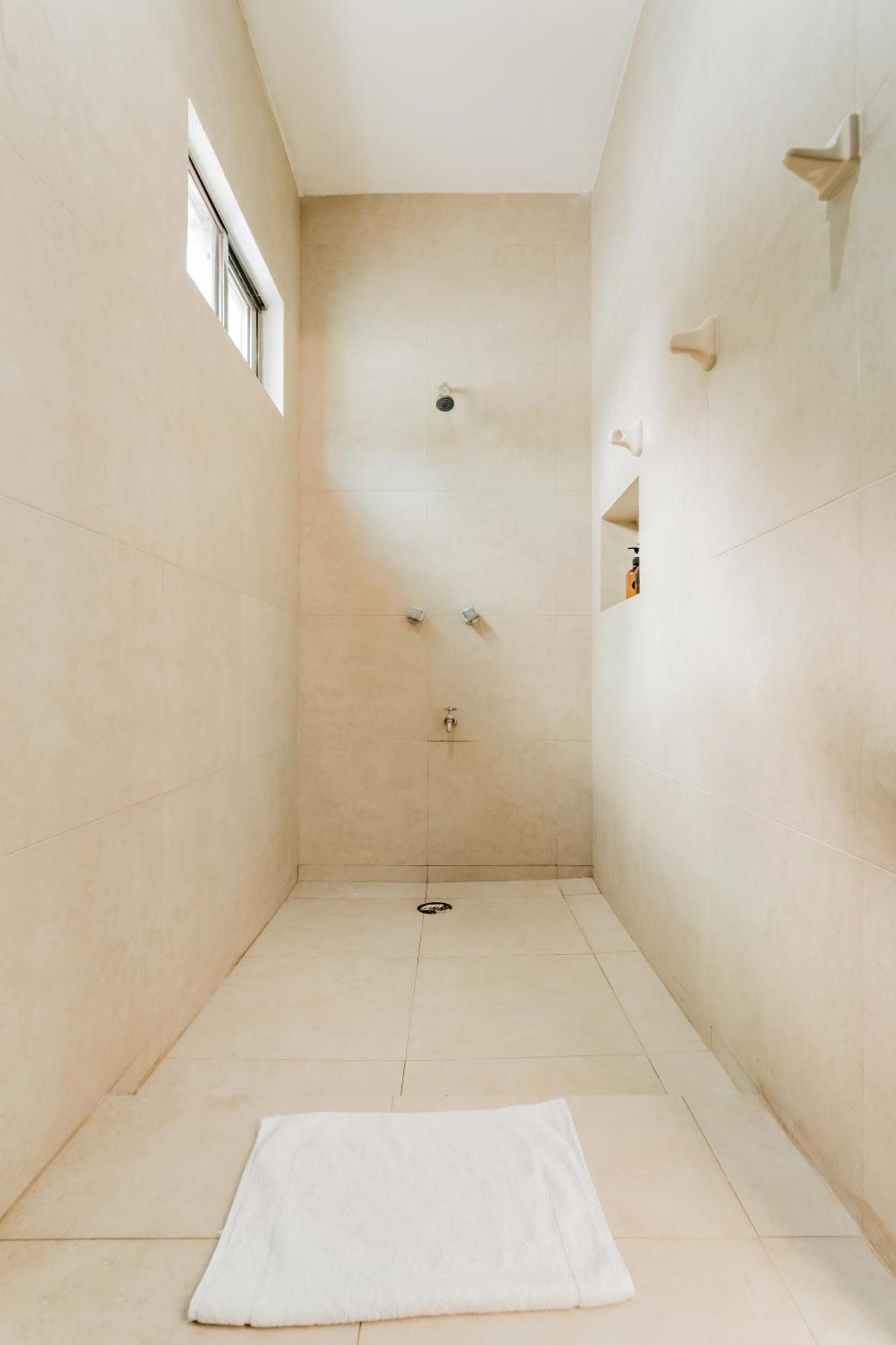 Casa de Bo (A Hidden Treasure), foto 10