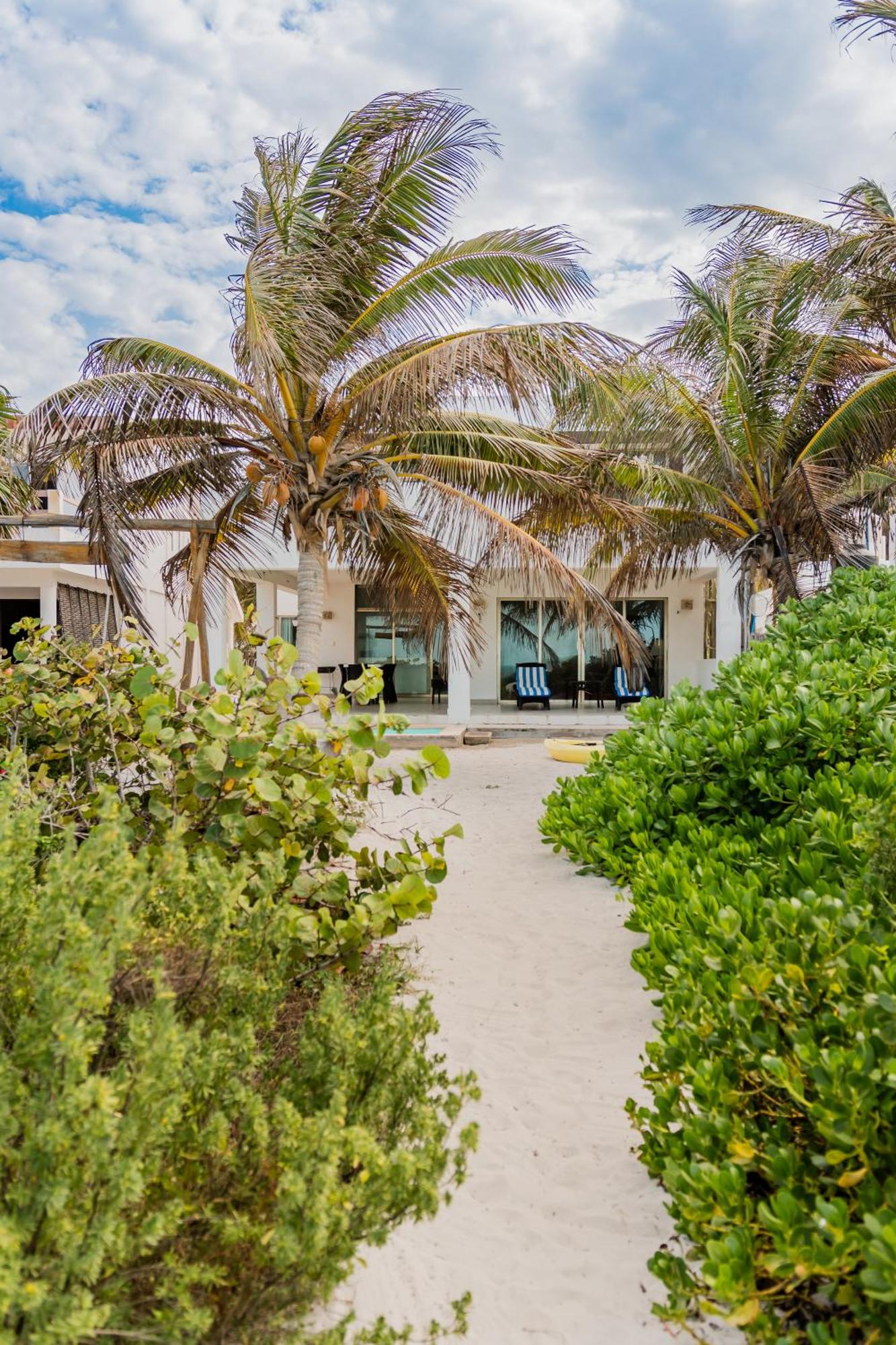 Casa de Bo (A Hidden Treasure), imagen 5