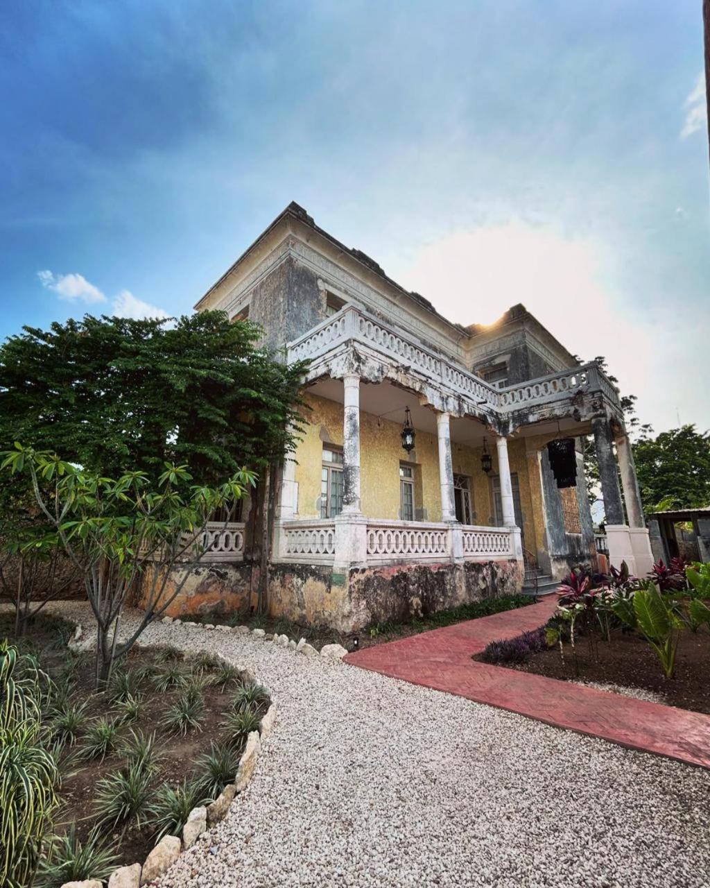 Historic House Hotel boutique, imagen 4