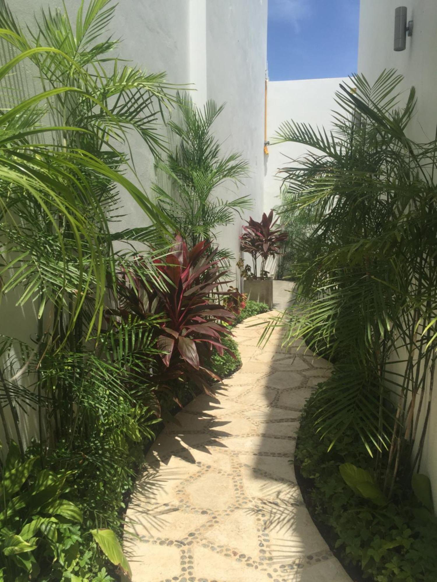 Quinta Santa Anita, foto 13