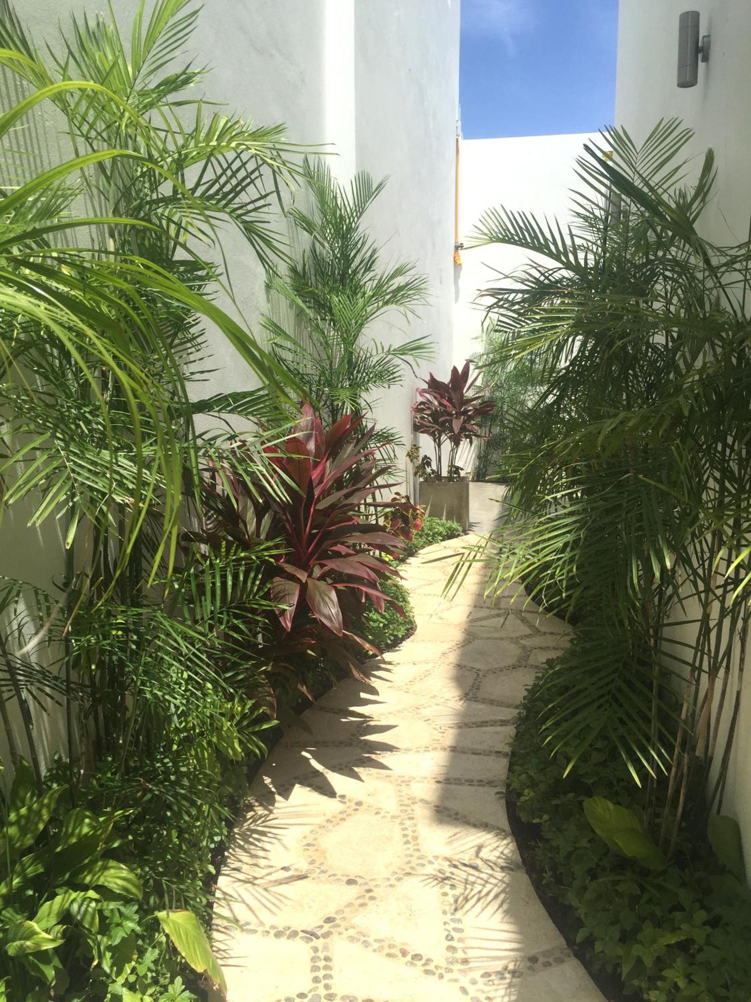 Quinta Santa Anita, foto 11