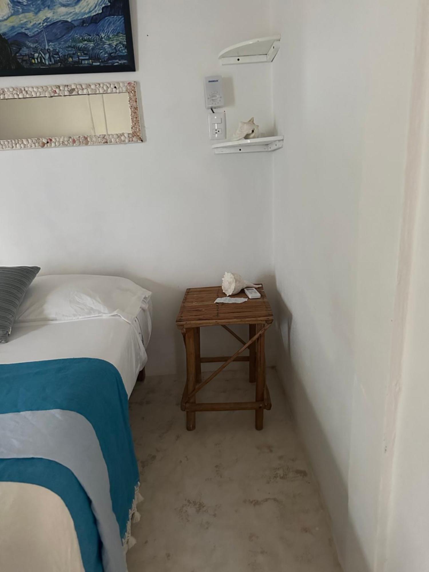 Cuarto chingui, imagen 3