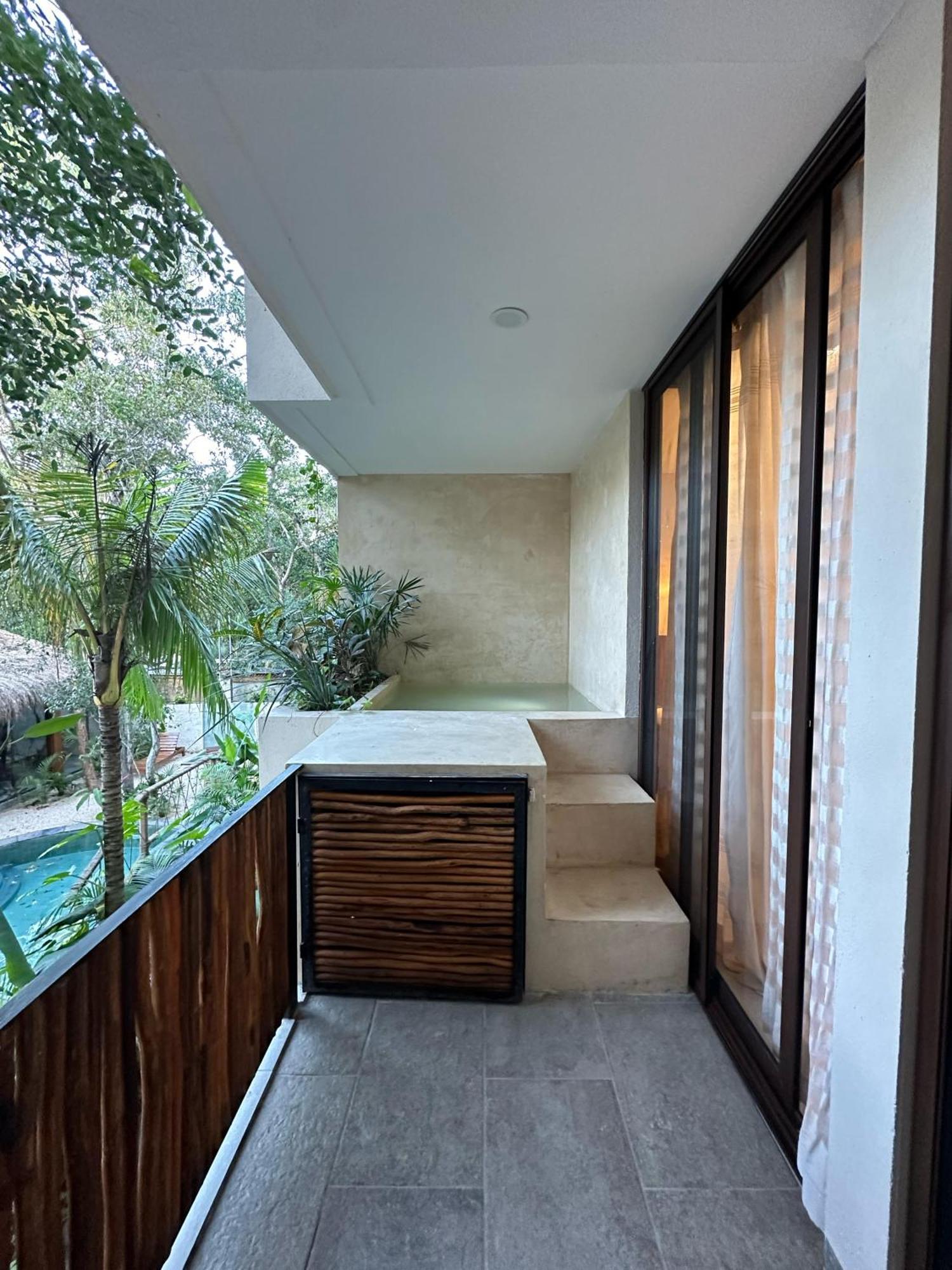 Hermoso Departamento en Tulum, imagen 4