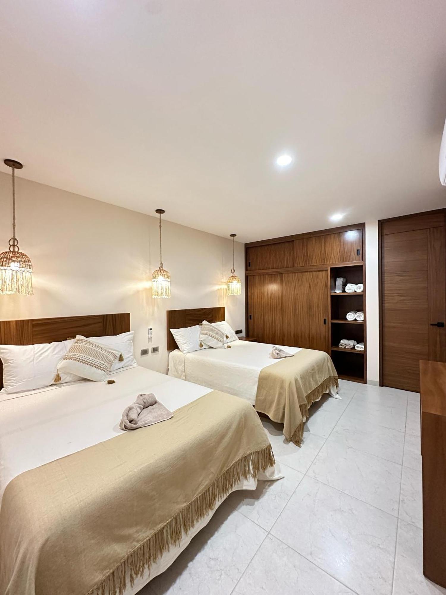 Hermoso Departamento en Tulum, foto 10