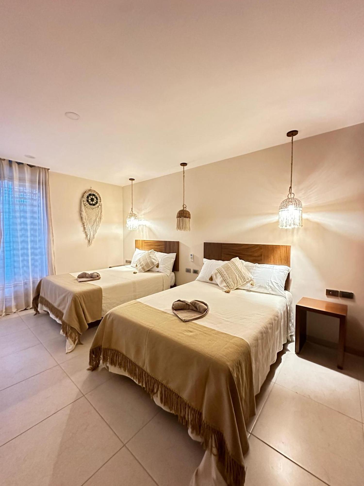 Hermoso Departamento en Tulum, foto 12