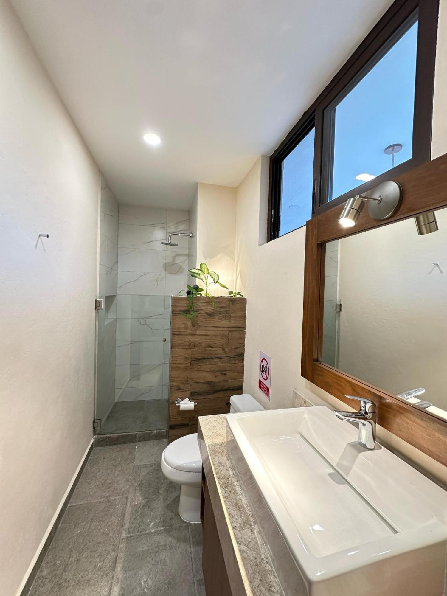 Hermoso Departamento en Tulum, foto 15