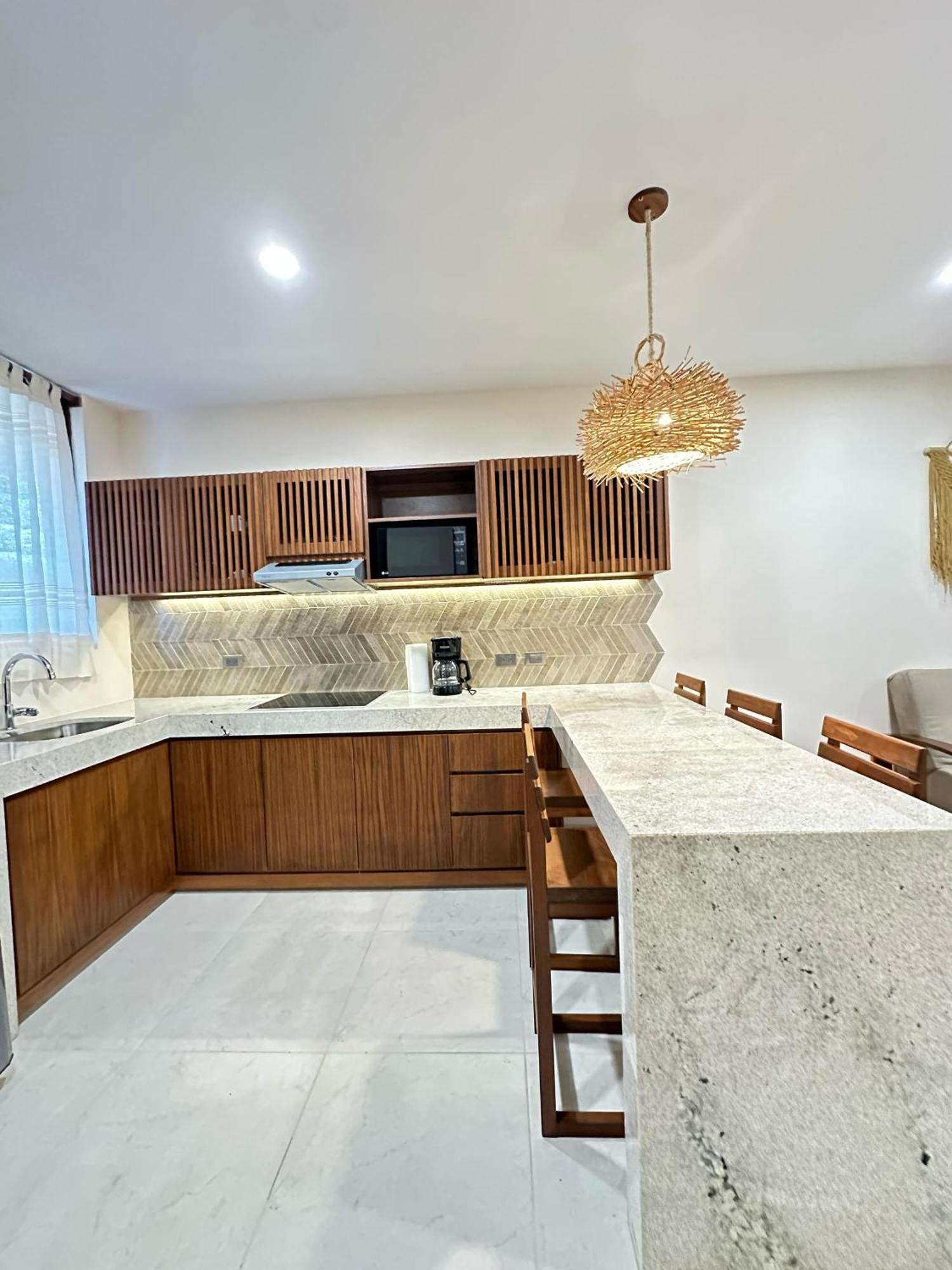 Hermoso Departamento en Tulum, foto 14