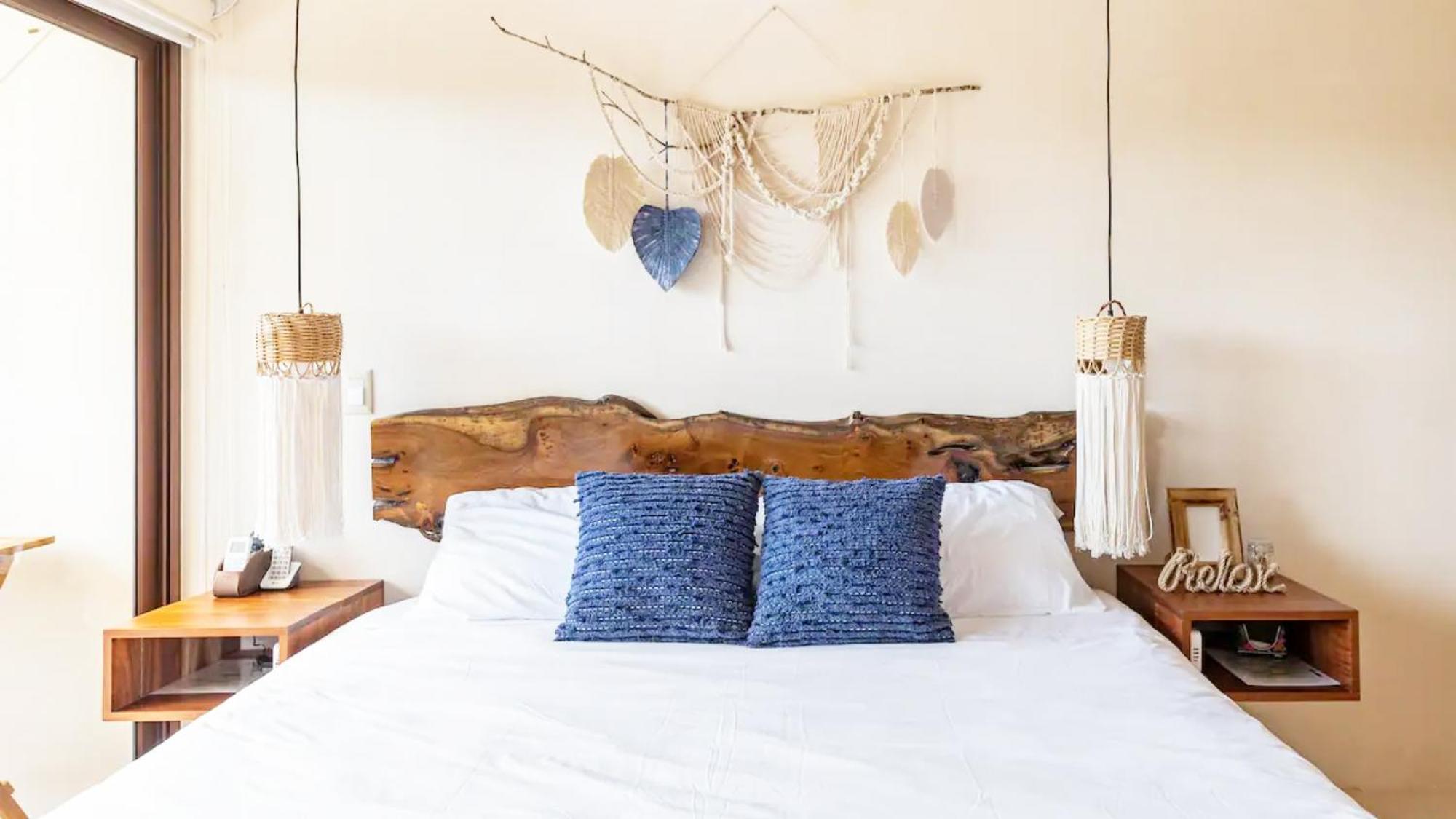 RELAX TULUM Family Friendly Apartment in the in the jungle - pools & cenotes, foto 7