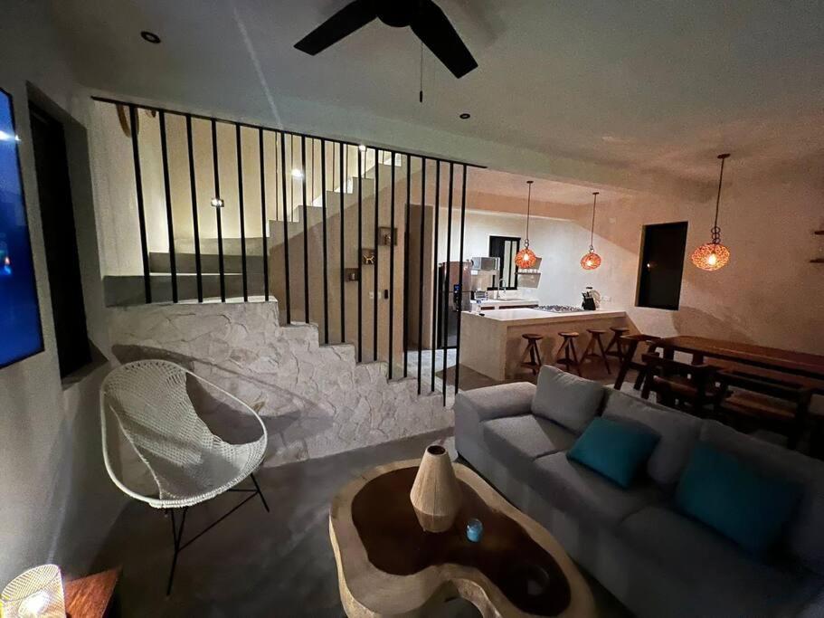 Casa Cedra #2, foto 12