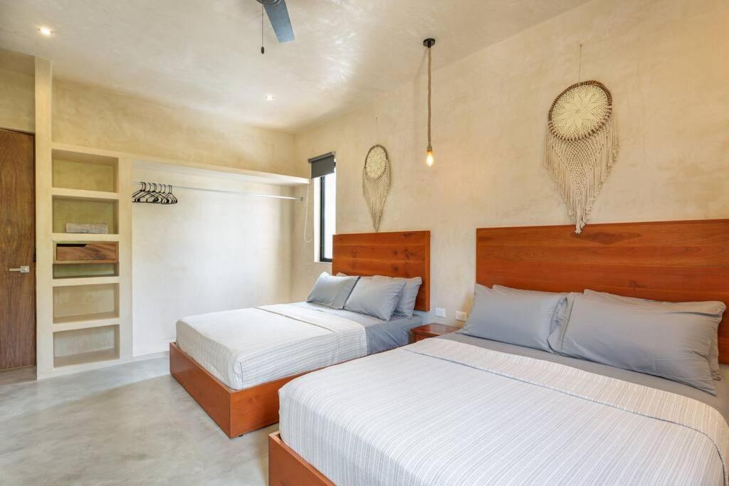 Casa Cedra #3, foto 16