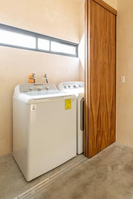 Casa Cedra #4, imagen 3