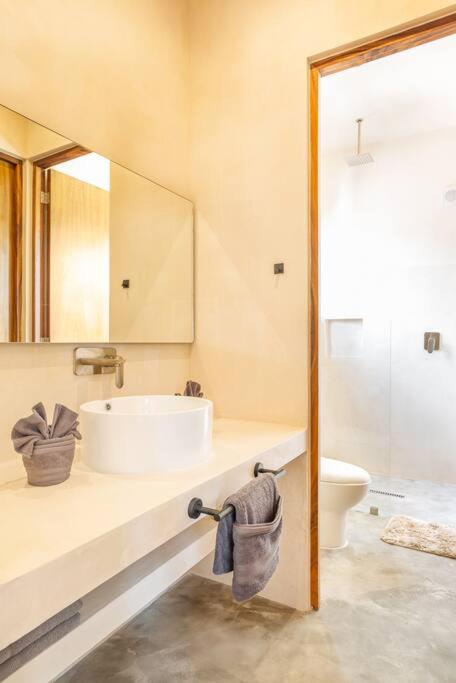Casa Cedra #4, foto 15