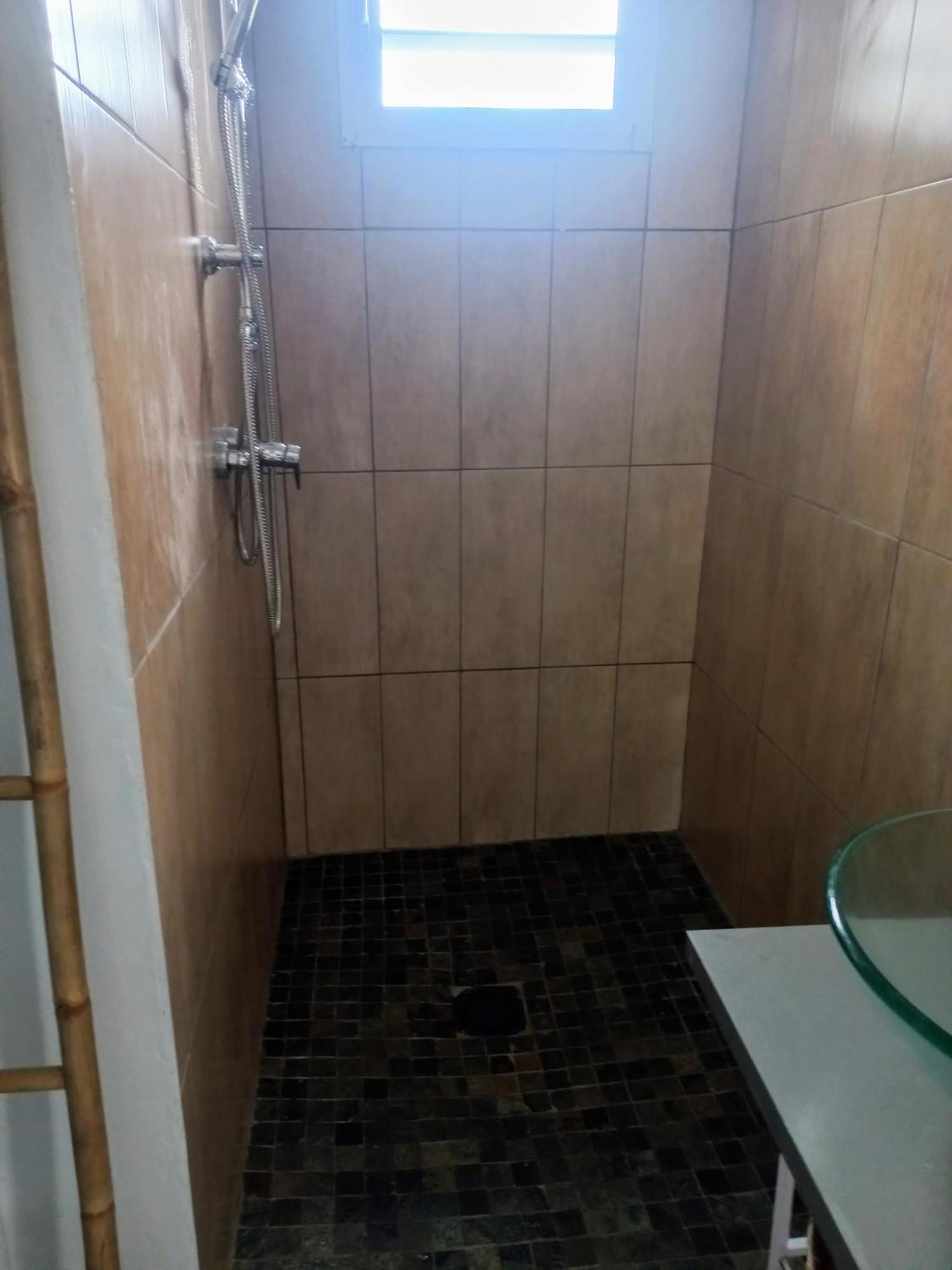 Tropi Kay' Location - Bungalow avec jacuzzi, foto 10