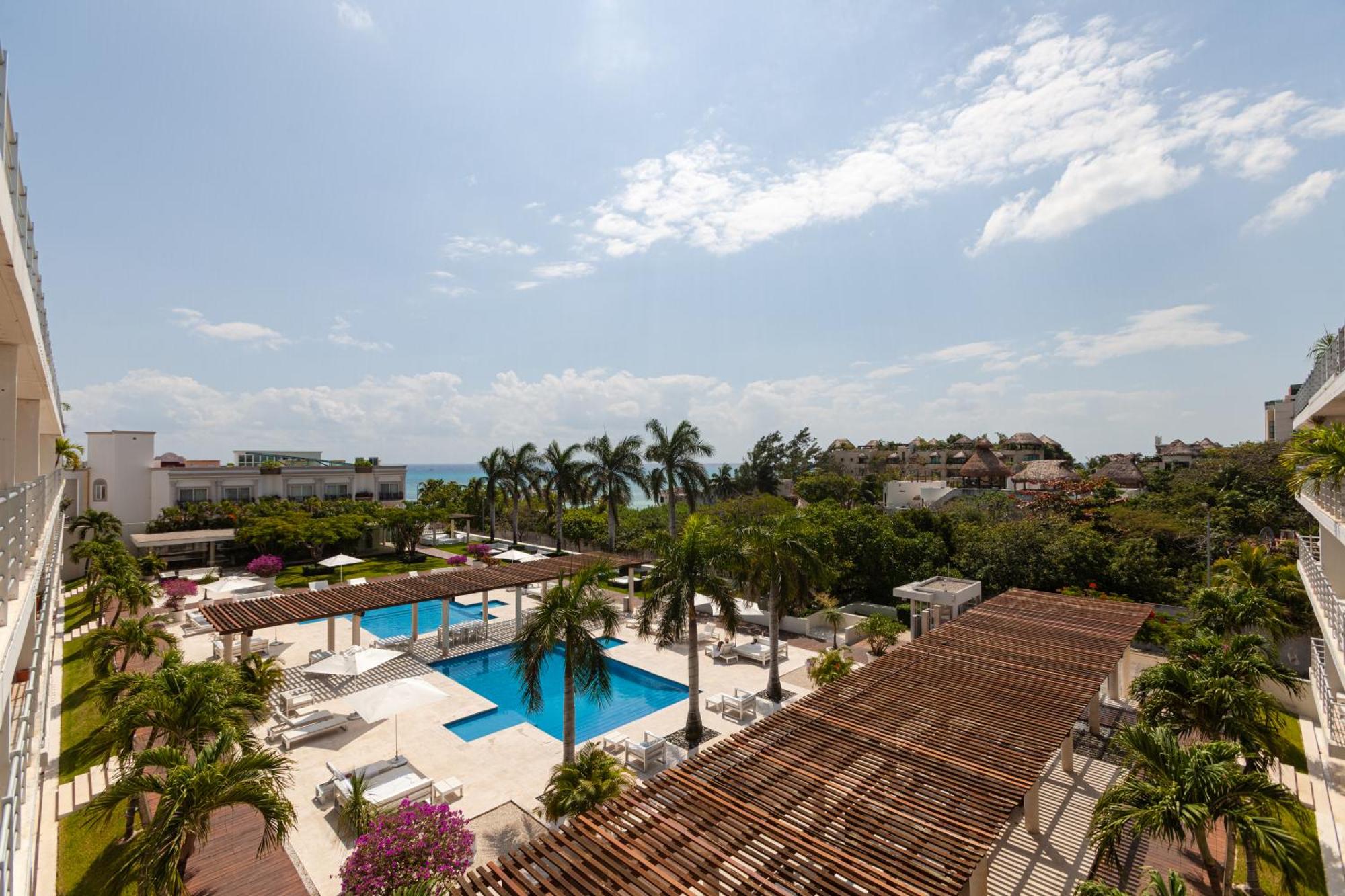 Magia by Zamá Homes, vista principal
